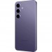 Смартфон Samsung Galaxy S24 5G 8+128GB Violet