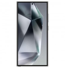Смартфон Samsung Galaxy S24 Ultra 5G 12+256GB Titanium Black                                                                                                                                                                                              