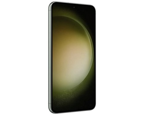 Смартфон Galaxy S23 5G 8/256GB Green