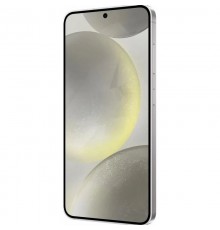 Смартфон Samsung Galaxy S24 5G 8+128GB Gray                                                                                                                                                                                                               