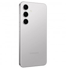 Смартфон Samsung Galaxy S24 5G 8+256GB Gray                                                                                                                                                                                                               