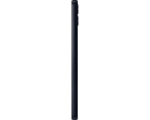 Смартфон Samsung Galaxy A05 4+64GB Black