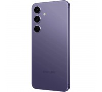Смартфон Samsung Galaxy S24 5G 8+256GB Violet                                                                                                                                                                                                             