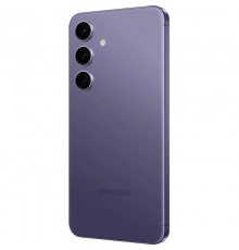 Смартфон Samsung Galaxy S24 5G 8+256GB Violet                                                                                                                                                                                                             