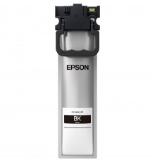 Картридж Epson C13T945140 Black                                                                                                                                                                                                                           