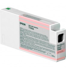 Картридж Epson C13T596600 Light Magenta                                                                                                                                                                                                                   