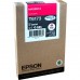 Картридж Epson C13T617300 Magenta high