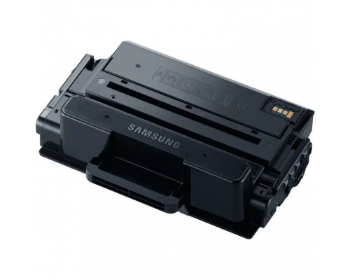 Тонер-картридж Samsung MLT-D203S Black