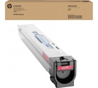 Тонер-картридж HP W9053MC Magenta                                                                                                                                                                                                                         