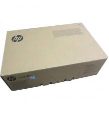 Тонер-картридж HP CF325XH Black                                                                                                                                                                                                                           