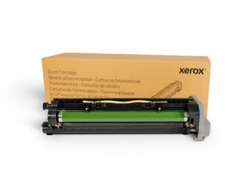 Картридж фоторецептора Xerox 013R00687