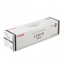 Тонер-картридж Canon C-EXV25 2548B002                                                                                                                                                                                                                     