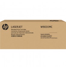 Тонер-картридж HP W9030MC Black                                                                                                                                                                                                                           