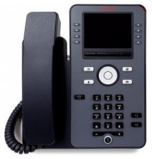 Телефон IP Avaya J179 700513569                                                                                                                                                                                                                           