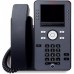 Телефон IP Avaya J179 700513569