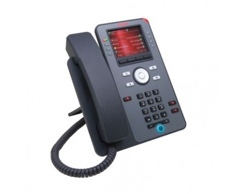 Телефон IP Avaya J179 700513569