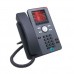 Телефон IP Avaya J179 700513569