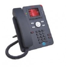 Телефон IP Avaya J139 700513916                                                                                                                                                                                                                           