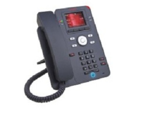 Телефон IP Avaya J139 700513916