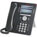 Avaya 700508196 Цифровой телефон 9408 TELSET FOR CM/IE UpN ICON