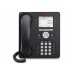 Avaya 700508196 Цифровой телефон 9408 TELSET FOR CM/IE UpN ICON