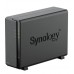 Сетевой накопитель Synology DS124