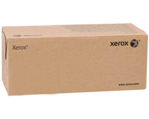 Установочный набор Xerox 497K20420