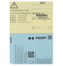 Комплект инициализации Xerox VersaLink C7130 097S05197                                                                                                                                                                                                    
