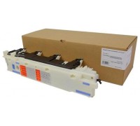 Емкость для отработанного тонера Canon FM4-8400-010                                                                                                                                                                                                       