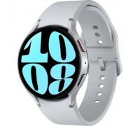 Смарт часы Samsung Galaxy Watch 6 44 мм SM-R940NZSACIS                                                                                                                                                                                                    