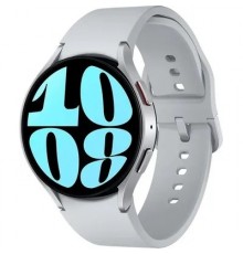 Смарт часы Samsung Galaxy Watch 6 44 мм SM-R940NZSACIS                                                                                                                                                                                                    