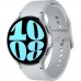 Смарт часы Samsung Galaxy Watch 6 44 мм SM-R940NZSACIS