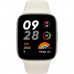 Смарт часы Xiaomi Redmi Watch 3 Ivory BHR6854GL