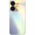 Смартфон Realme RMX3710 C55 6GB/128GB Pearl