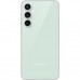 Смартфон Samsung Galaxy S23 FE 8/256GB Mint SM-S711BLGGCAU