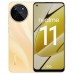 Смартфон Realme RMX3636 11 8GB/256GB Gold 631011000557