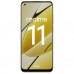 Смартфон Realme RMX3636 11 8GB/256GB Gold 631011000557