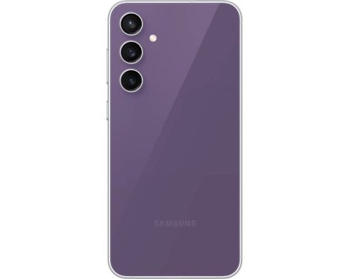 Смартфон Samsung Galaxy S23 FE 8/256GB Violet SM-S711BZPGCAU