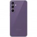 Смартфон Samsung Galaxy S23 FE 8/256GB Violet SM-S711BZPGCAU