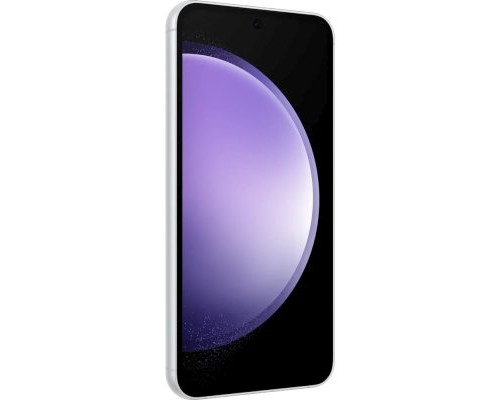 Смартфон Samsung Galaxy S23 FE 8/256GB Violet SM-S711BZPGCAU