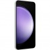 Смартфон Samsung Galaxy S23 FE 8/256GB Violet SM-S711BZPGCAU