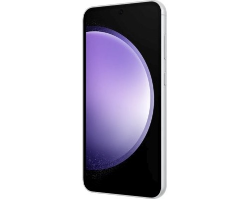 Смартфон Samsung Galaxy S23 FE 8/256GB Violet SM-S711BZPGCAU