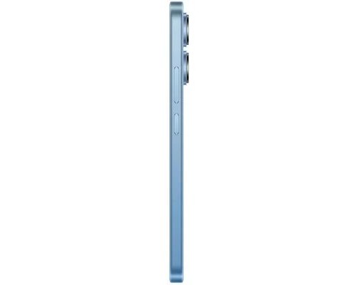 Смартфон Xiaomi Redmi Note 13 8/256GB Ice Blue
