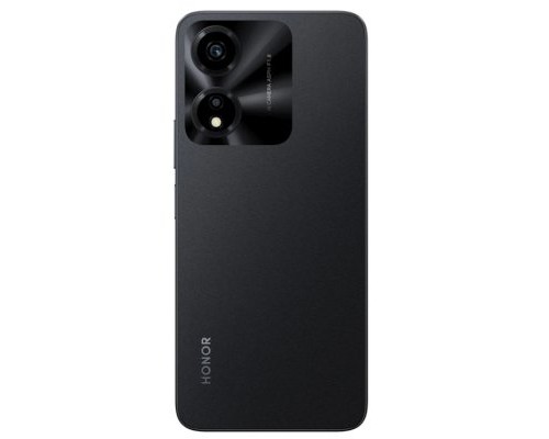 Смартфон Honor X5 Plus 4/64GB Black 5109ATFQ