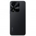Смартфон Honor X5 Plus 4/64GB Black 5109ATFQ