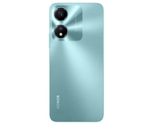 Смартфон Honor X5 Plus 4/64GB Green 5109ATFS