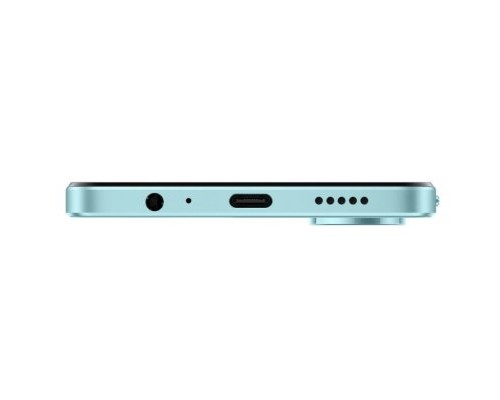 Смартфон Honor X5 Plus 4/64GB Green 5109ATFS