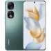 Смартфон Honor 90 8/256GB Emerald Green 5109ATRN