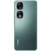 Смартфон Honor 90 8/256GB Emerald Green 5109ATRN