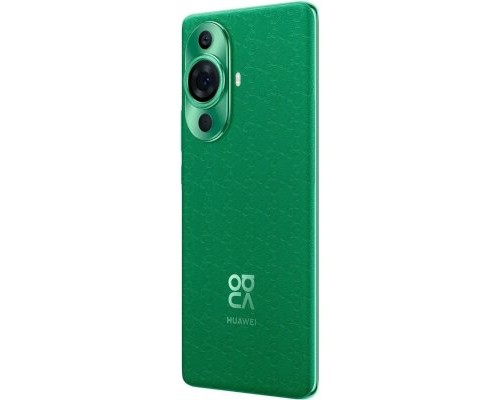 Смартфон Huawei Nova 11 Pro 8/256GB Green